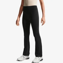 Nike G NK MAVN DF HR TGHT FLARE