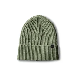 Calvin Klein Jeans beanie kapa otroška