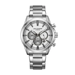 Lee Cooper LC08305330