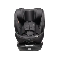 Mast M.Rox Auto sedište 40-150cm, Isofix, Tamno sivo
