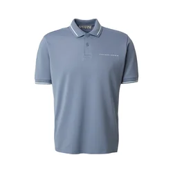 JACK & JONES Majica JCOFUSION opal