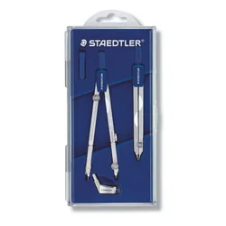 Šestar Mars basic 554 Staedtler