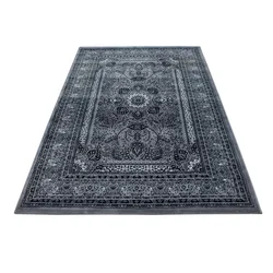 CONCEPTUM HYPNOSE Tepih Marrakesh 0207 Grey 120 x 170 (743CDY2468)