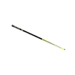 ENTER AERON PRO 3M