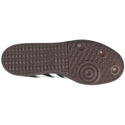 adidas Samba Črna