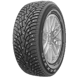 Maxxis Premitra Ice Nord NP5 ( 245/40 R18 97T XL, stavljenji spike-ovi )