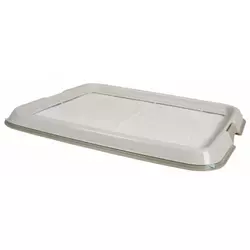 RAM PLASTICNI ZA PELENE 65x55cm