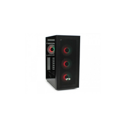 Kuciste UGD Elite 3718