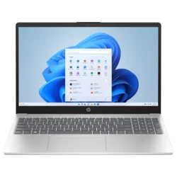 Laptop HP 15-fc0060ne | R5-7520U | W11H