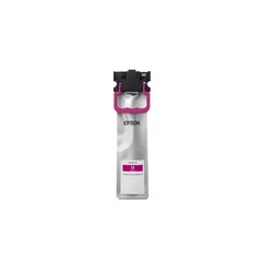 EPSON Mastilo XL za WorkForce WF-C5X9R magenta