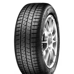 Vredestein Quatrac 5 215/65 R15 96H Cjelogodišnje osobne pneumatike