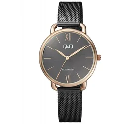 Q&Q QC27J402Y