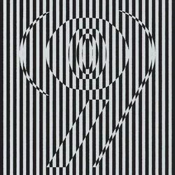 Pond - 9 (Limited Edition) (Coke Bottle Coloured) (LP)