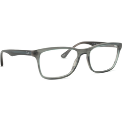 Ray-Ban RX5279 8453