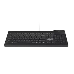 Asus KU100 Smart Card tastatura