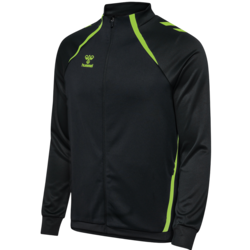 Hummel Mikica Hummel Lead 2.0 Training Jacket Kids