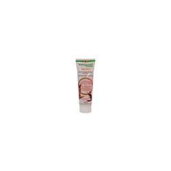 VTQ URO-PET GEL 120G