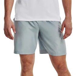 Under Armour UA Woven Emboss