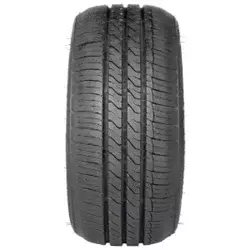 Vittos VSP03A ( 155/65 R13 73T )