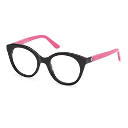 Guess GU50396 005
