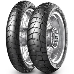 Metzeler Karoo Street ( 150/70 R18 TL 70H zadnji točak, M/C )