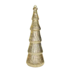 Tognana LED Lampa Alaskan, 46 cm