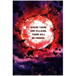 Reckoners Series Boxed Set