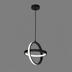 Visilica HX070