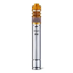 Dubinska pumpa BP 3/3 ProLine 1100W Elpumps