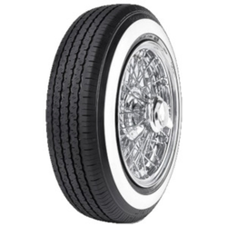 Radar Dimax Classic ( 185/80 R14 90H WSW )