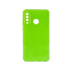 Maska za telefon GLITTER CASE za Huawei P30 Lite DZ17