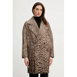 Plašč Marciano by Guess MINA