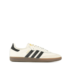 adidas - Samba OG FT sneakers - men - White