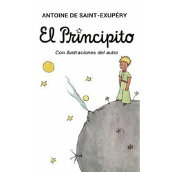 Principito