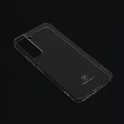 TERACELL SKIN Maska za Samsung S901B Galaxy S22 5G providna