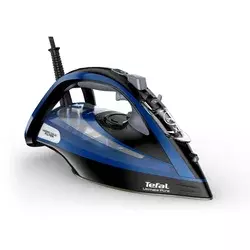 TEFAL Pegla na paru plava