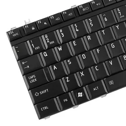 Toshiba tastatura za laptop satellite L300 A200 A205 A300 A305 ( 103182 )