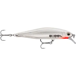 RAPALA PRECISION XTREME AIR BOSS PXRAB80 MGGH