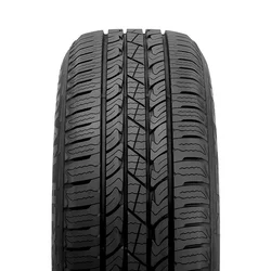 Nexen Roadian HTX RH5 ( 235/75 R16 108T 4PR ROWL )