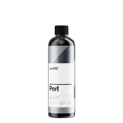 CARPRO PERL premaz za plastiku, gumu, vinil i kožu 500 ml