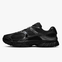 Nike V5 Rnr
