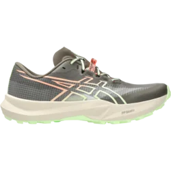Asics Fuji Lite 7
