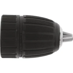 Bosch Brzostezna glava do 13 mm 2608572034, 2-13 mm, 1/2 - 20