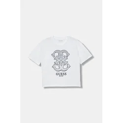 Guess ORGANIC COTTON STRETCH Bela