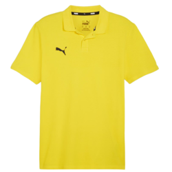 Majica Puma teamGOA Casuas Poo