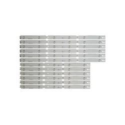 Ninaled LED trake za Grundig 49VLE6621, ES-256