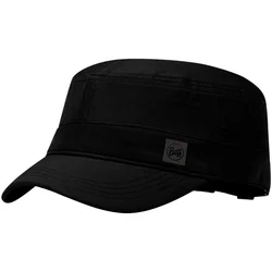 Buff  Military Cap  Črna