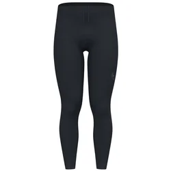 Odlo Essential Tights