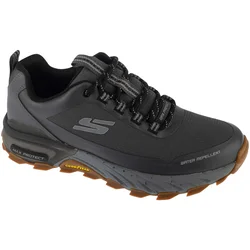 Skechers Muške patike Max Protect, Crne