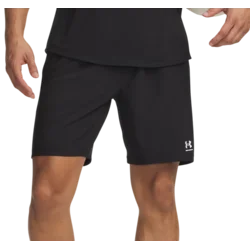 Under Armour Kratke hlače Under Armour Challenger Pro Short